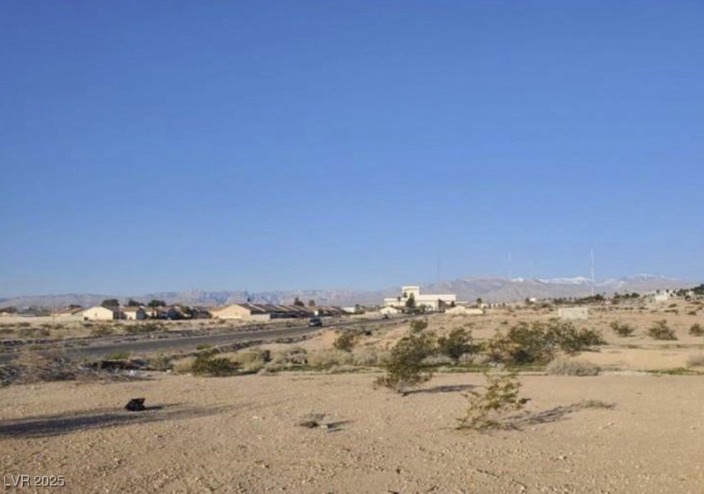 Picture 6