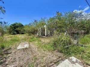 Land - St. Croix, VI