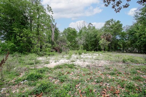 Beaumont Commercial Land For Sale