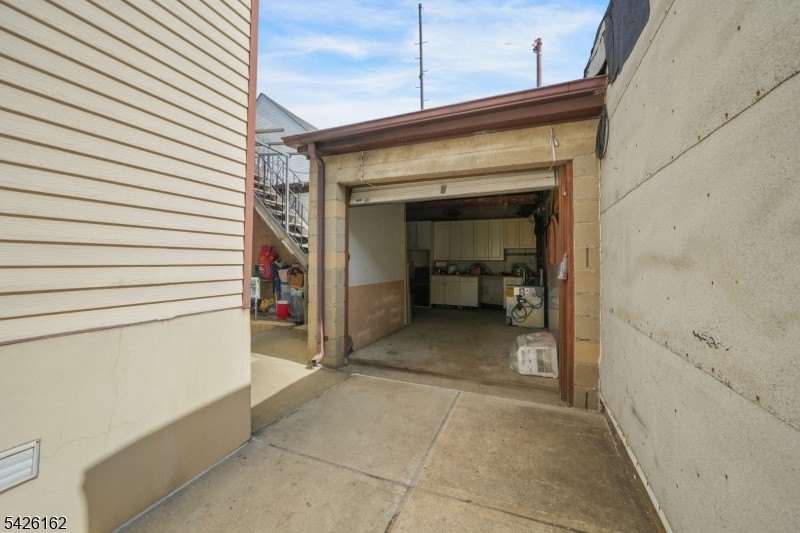 Picture 31