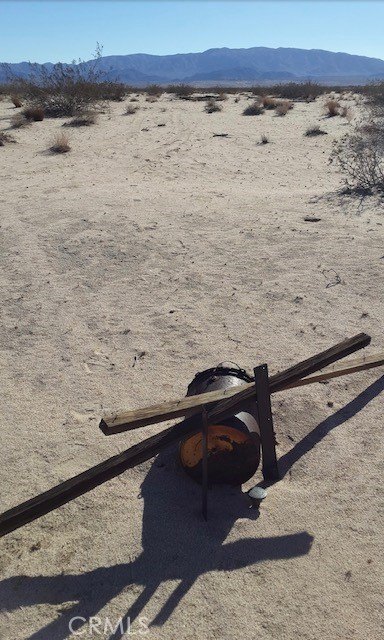 Picture 2