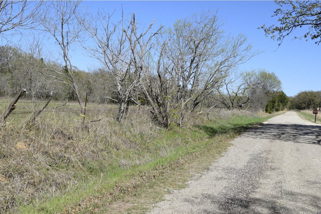 Picture 13