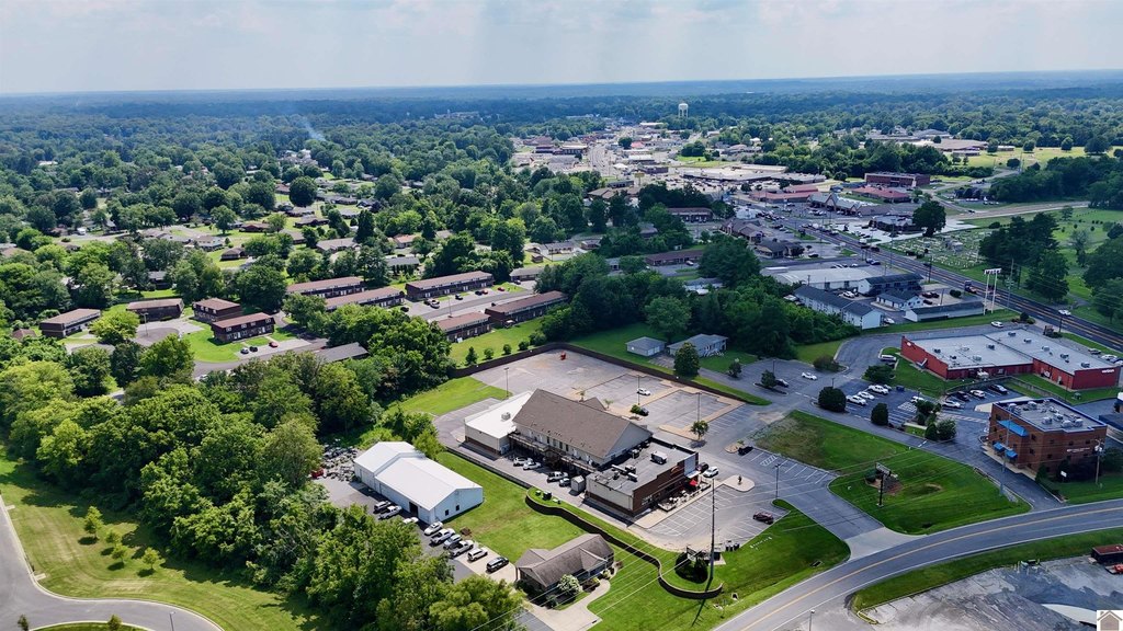 Picture 10