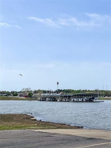 Picture 22
