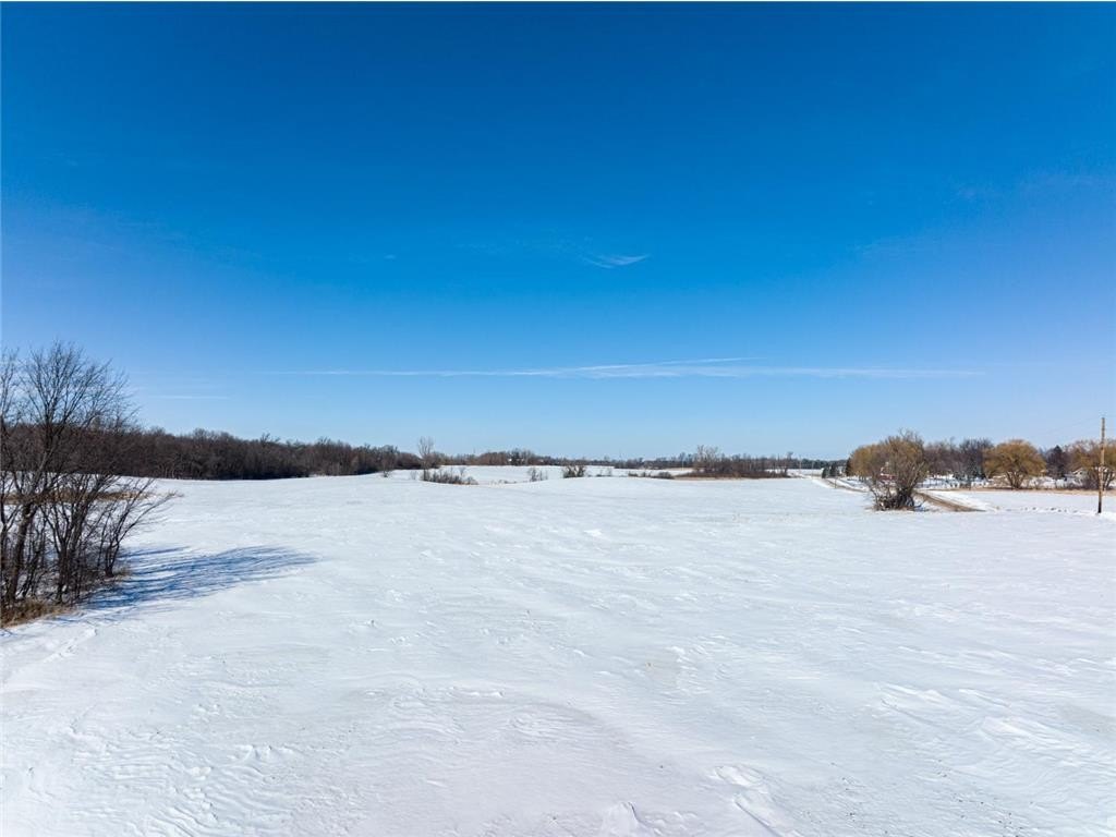 Corcoran Land for Luxury Development
