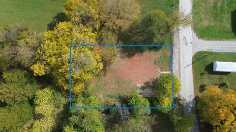 Residential Land in Somerset, KY