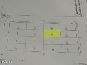Lancaster Land Opportunity