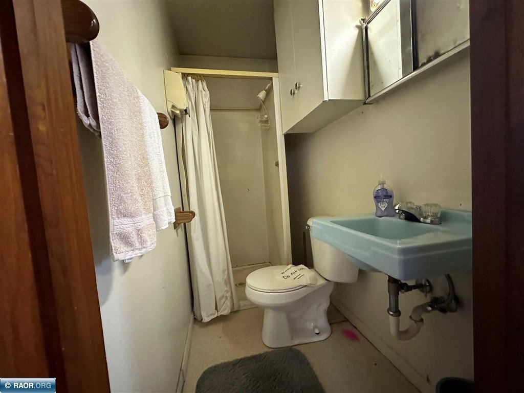 Picture 42