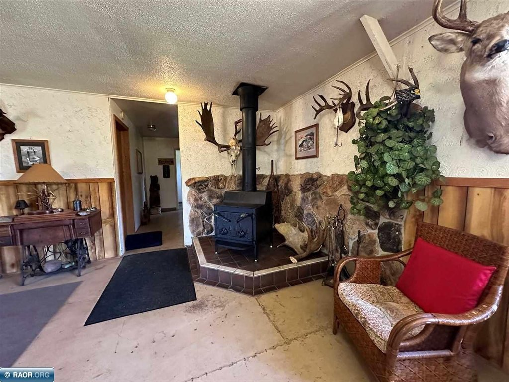 Picture 22