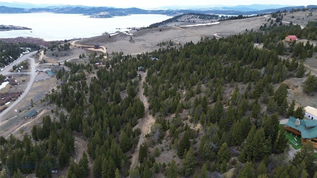 Picture 11