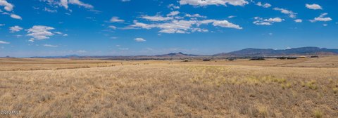 LAND - Prescott Valley, AZ