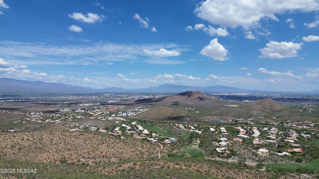 Picture 32