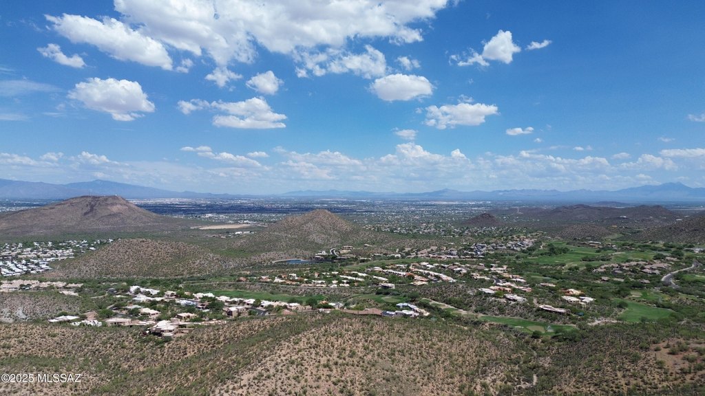 Picture 30