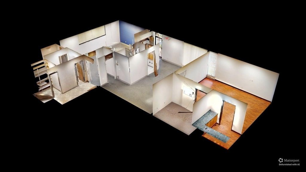 Picture 18