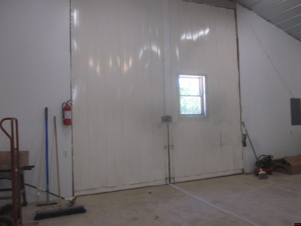 Picture 20