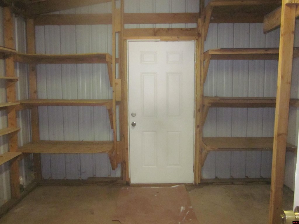 Picture 24