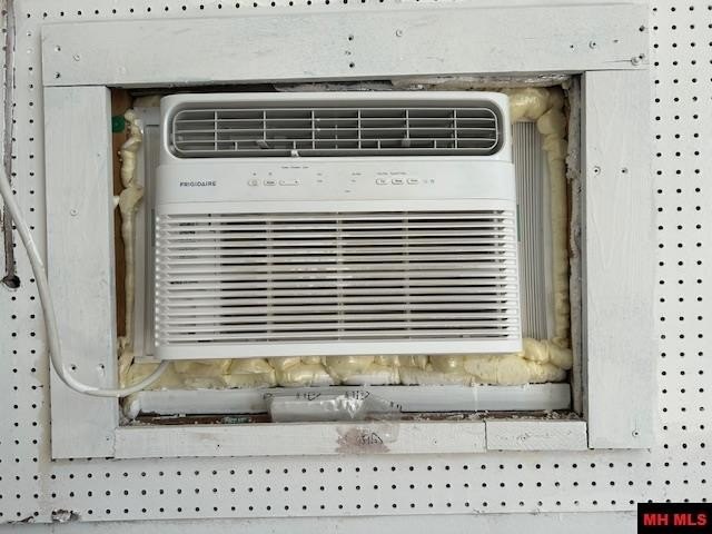 Picture 12