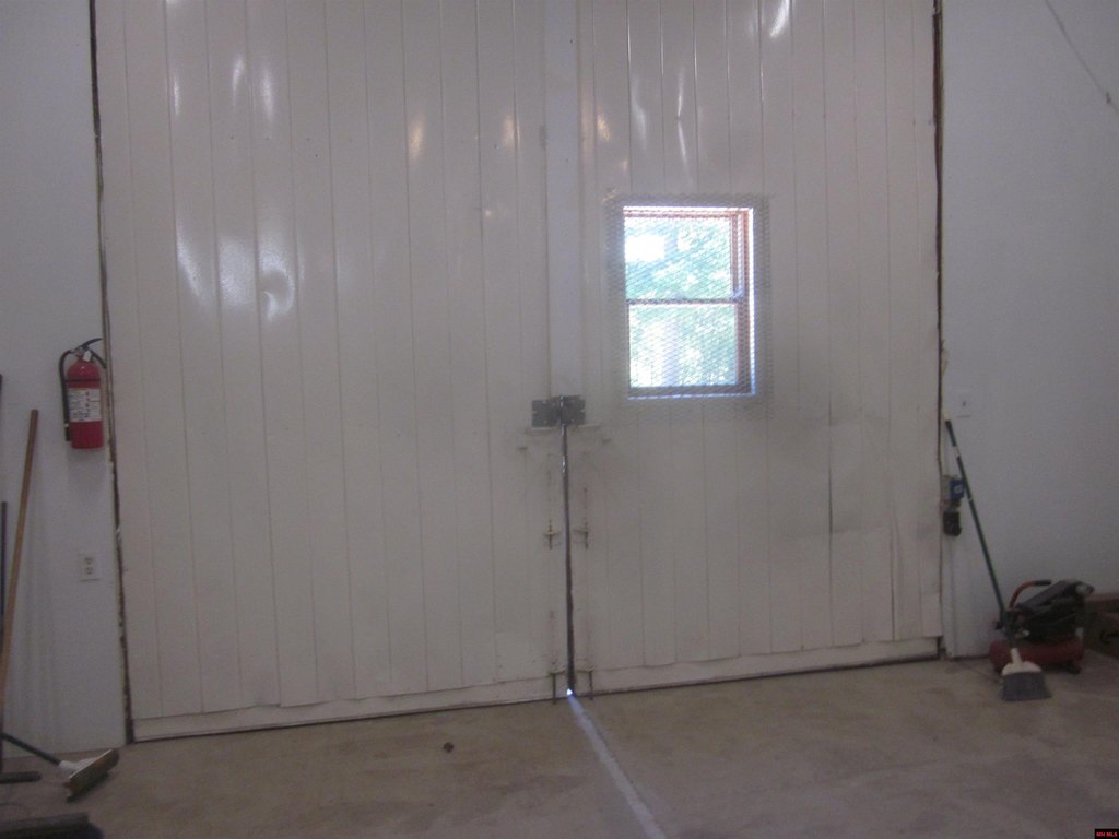 Picture 16