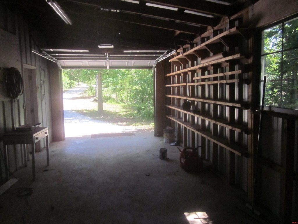 Picture 23