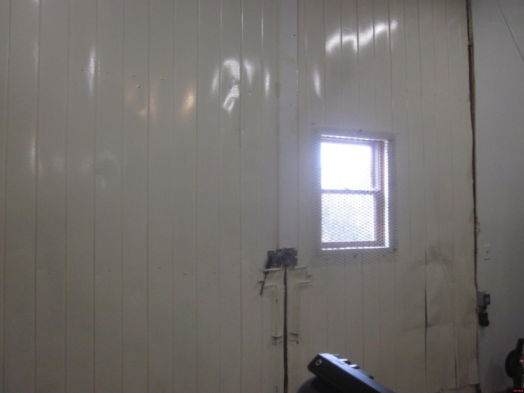 Picture 9