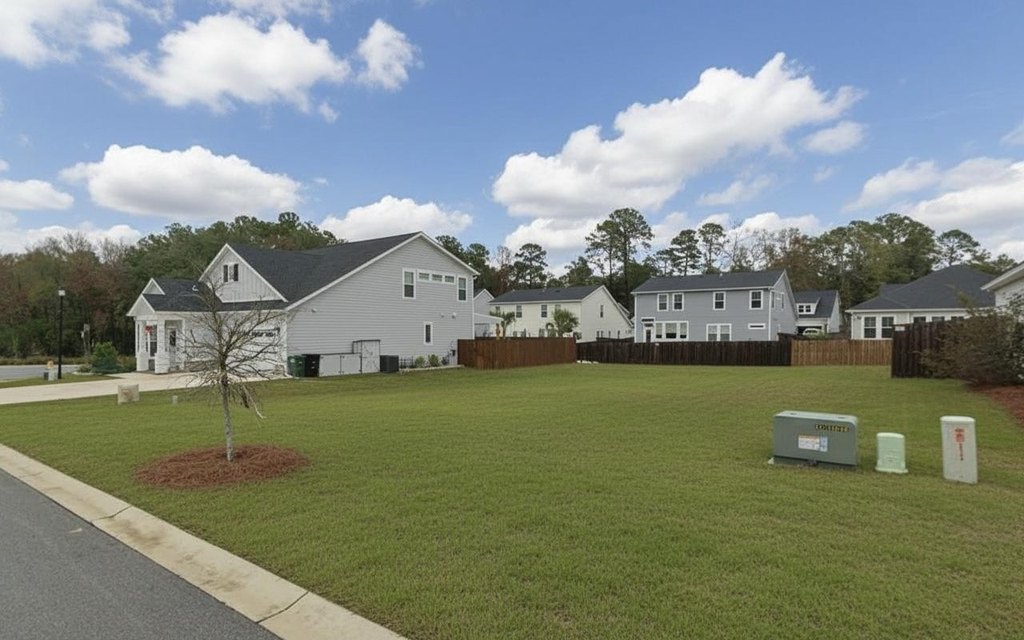 Picture 4