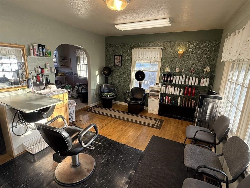 Picture 9