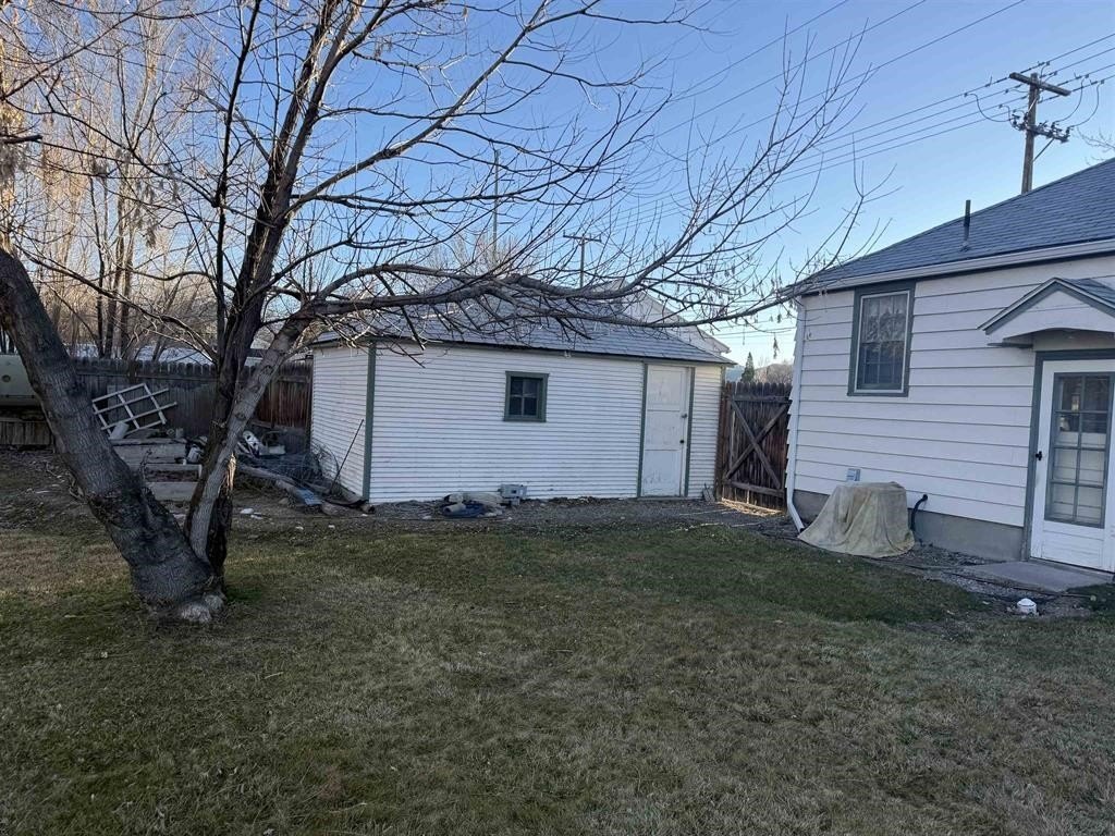 Picture 5