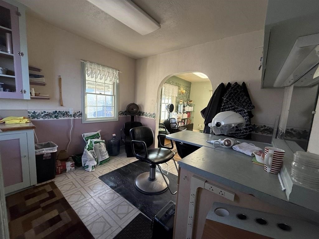Picture 18