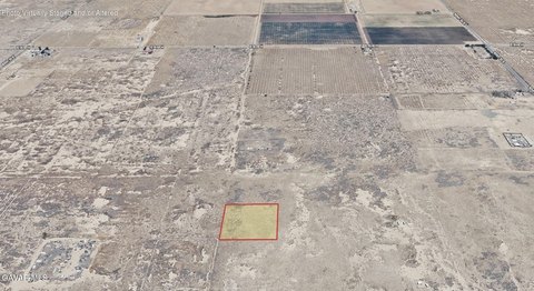 Lancaster Land for Sale