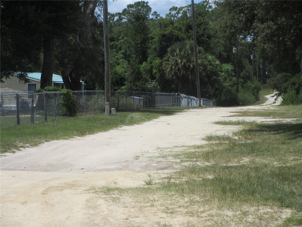 Picture 4
