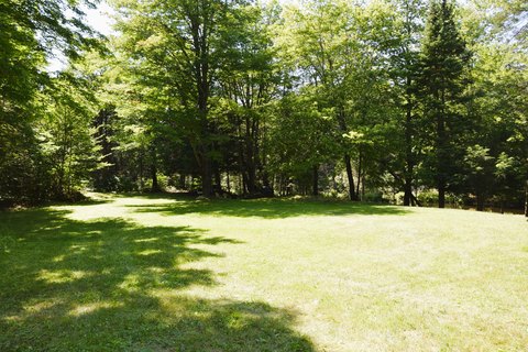 LAND - Athens, ME