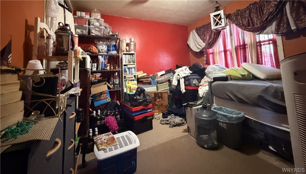 Picture 34