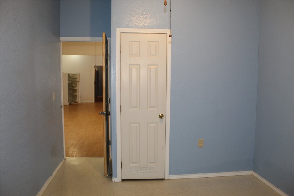 Picture 30