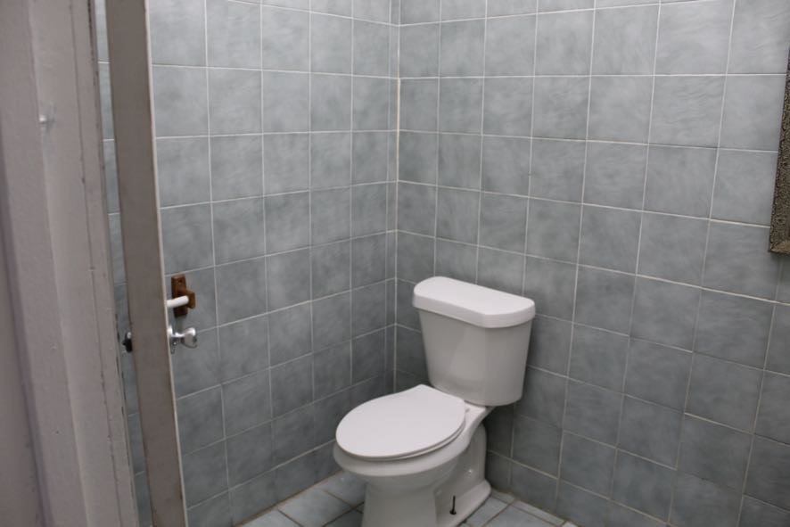 Picture 32
