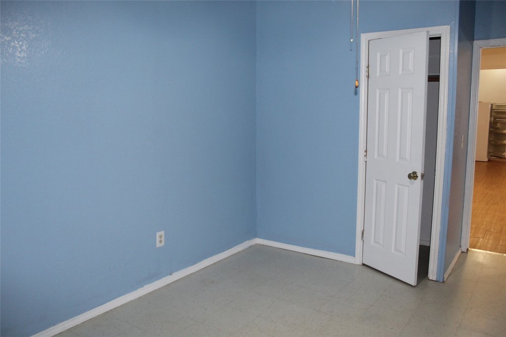 Picture 31