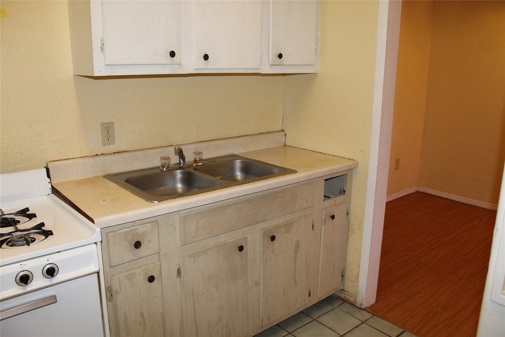 Picture 23