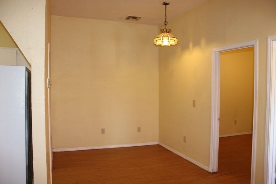 Picture 24