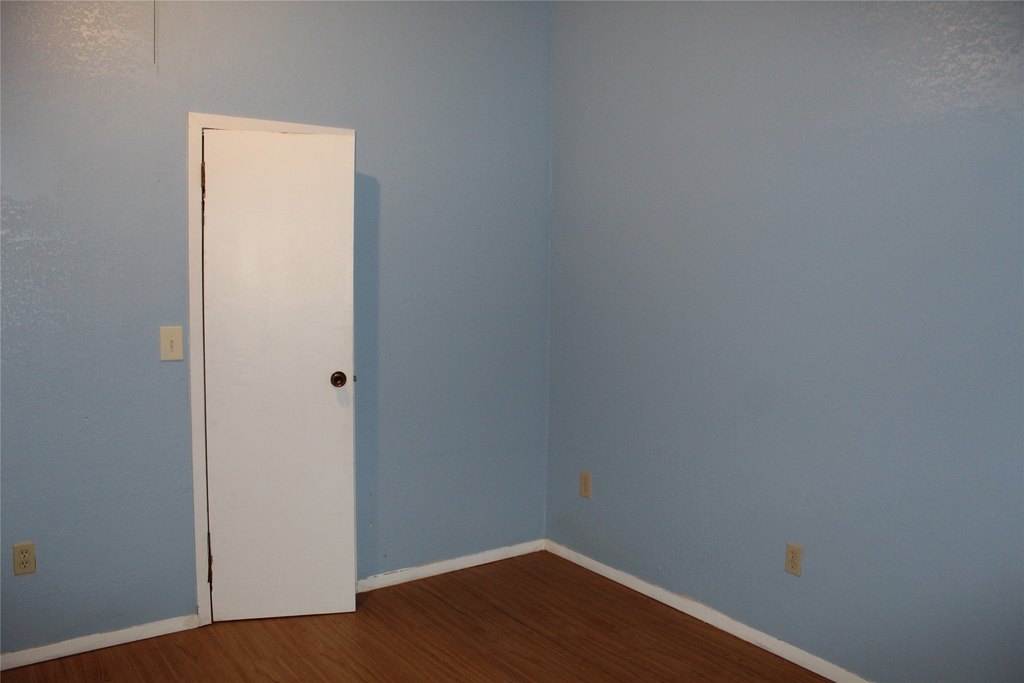 Picture 34