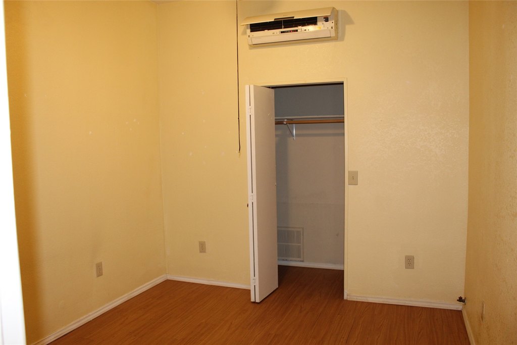 Picture 26