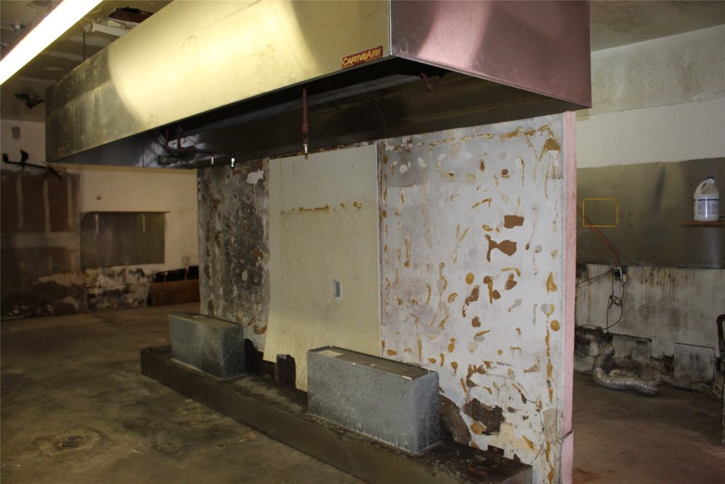 Picture 36