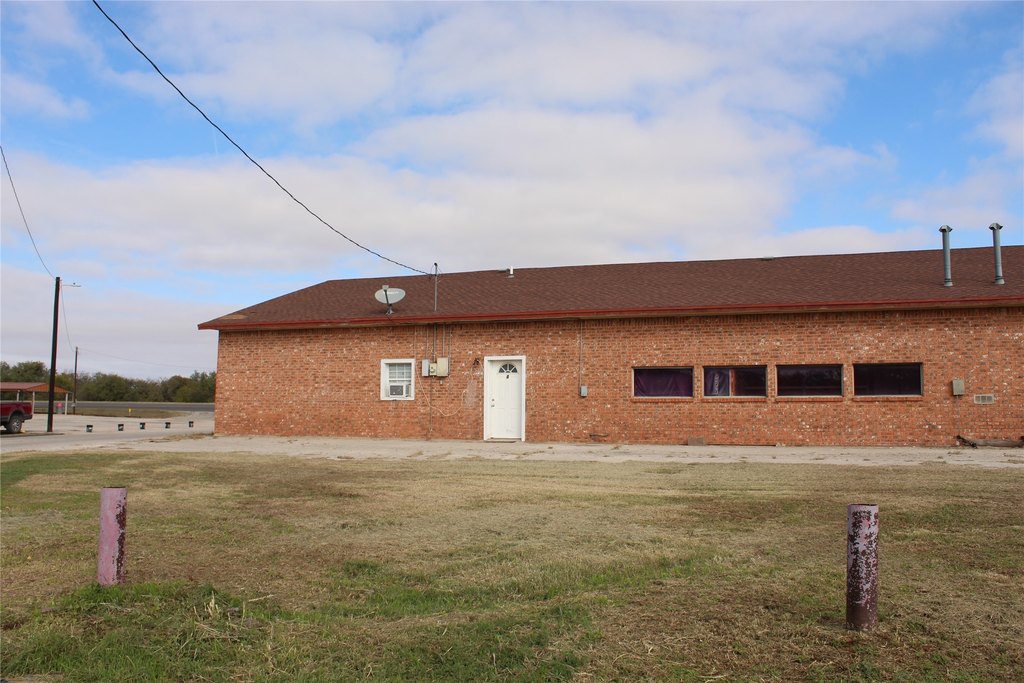 Picture 6