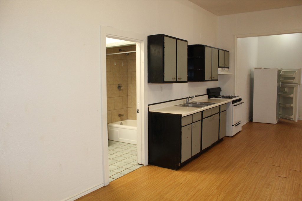 Picture 29