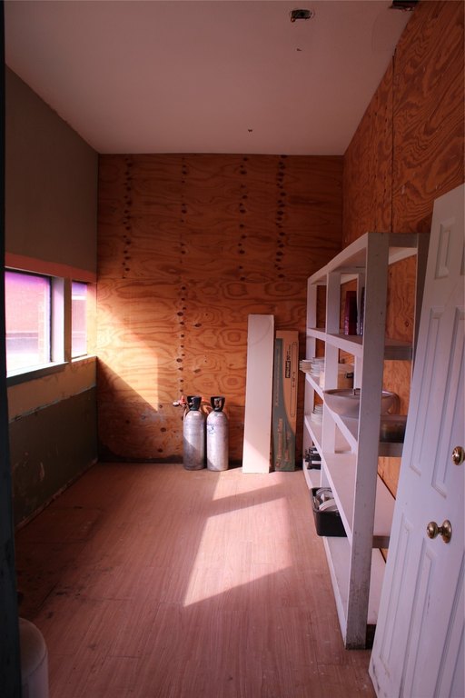 Picture 38
