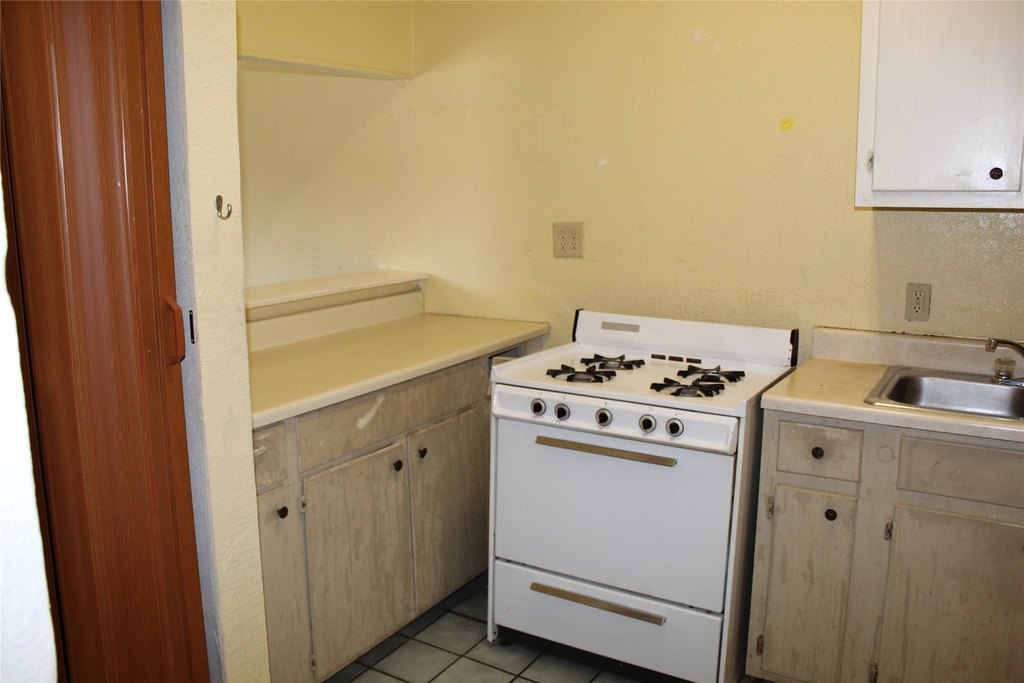 Picture 22