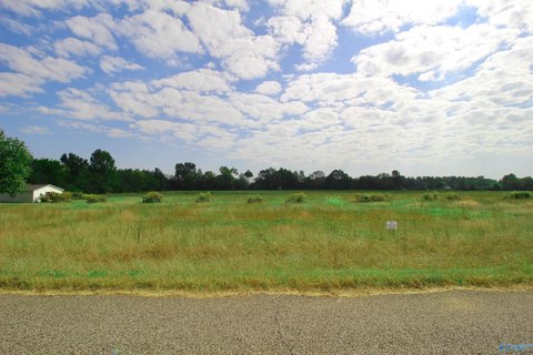 LAND - Athens, AL