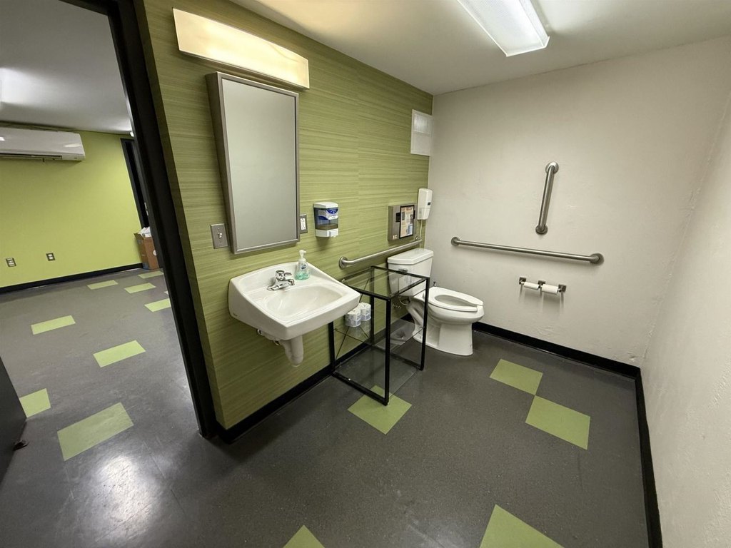 Picture 16