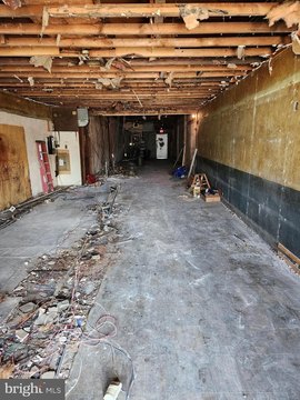 PAULSBORO Commercial Redevelopment Opportunity