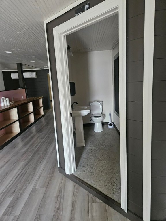 Picture 32