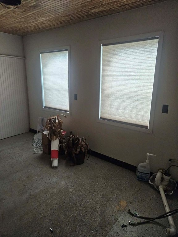 Picture 37
