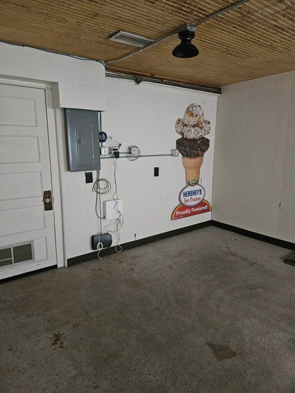 Picture 41